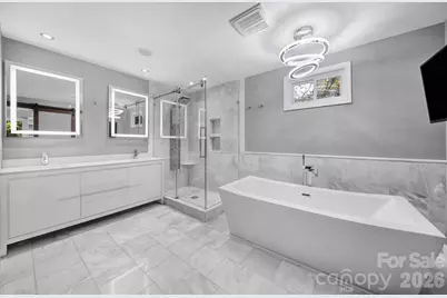 7005 Tega Cay Drive, Tega Cay, SC 29708 - Photo 24