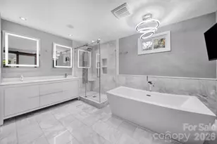 7005 Tega Cay Dr, Tega Cay, SC 29708 - Photo 24