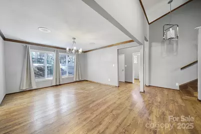 7005 Tega Cay Drive, Tega Cay, SC 29708 - Photo 12