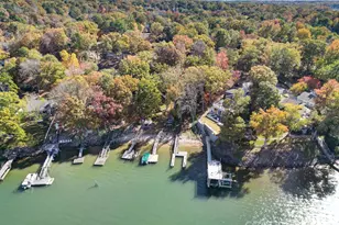 7005 Tega Cay Dr, Tega Cay, SC 29708 - Photo 4