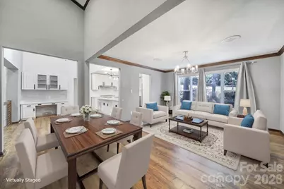 7005 Tega Cay Drive, Tega Cay, SC 29708 - Photo 8