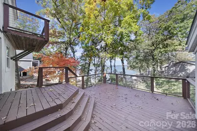 7005 Tega Cay Drive, Tega Cay, SC 29708 - Photo 44