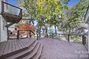 7005 Tega Cay Dr, Tega Cay, SC 29708 - Photo 44