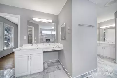 7005 Tega Cay Drive, Tega Cay, SC 29708 - Photo 22