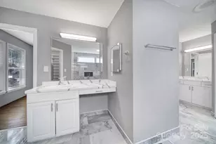 7005 Tega Cay Dr, Tega Cay, SC 29708 - Photo 22