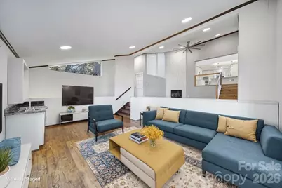 7005 Tega Cay Drive, Tega Cay, SC 29708 - Photo 40