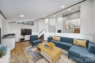 7005 Tega Cay Dr, Tega Cay, SC 29708 - Photo 40