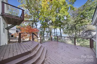 7005 Tega Cay Drive, Tega Cay, SC 29708 - Photo 46