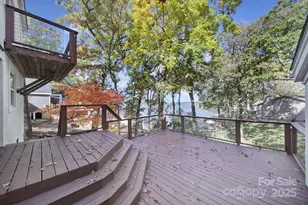 7005 Tega Cay Dr, Tega Cay, SC 29708 - Photo 46