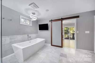 7005 Tega Cay Drive, Tega Cay, SC 29708 - Photo 30