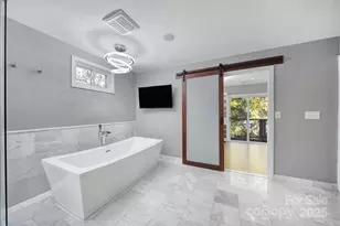 7005 Tega Cay Dr, Tega Cay, SC 29708 - Photo 30