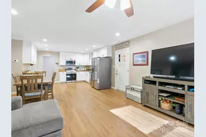 30 Shire Way Lane, Leicester, NC 28748 - Photo 8