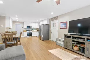 30 Shire Wy Ln, Leicester, NC 28748 - Photo 8