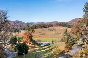 30 Shire Wy Ln, Leicester, NC 28748 - Photo 34