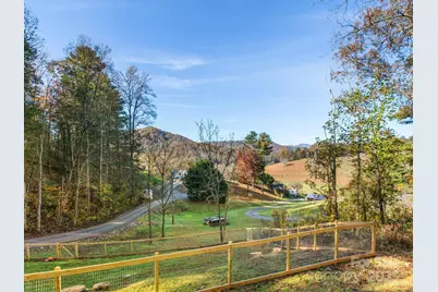 30 Shire Way Lane, Leicester, NC 28748 - Photo 30