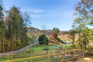 30 Shire Wy Ln, Leicester, NC 28748 - Photo 30