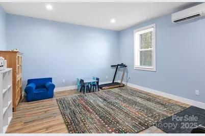 30 Shire Way Lane, Leicester, NC 28748 - Photo 22