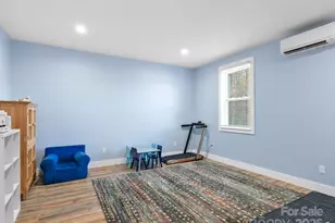 30 Shire Wy Ln, Leicester, NC 28748 - Photo 22