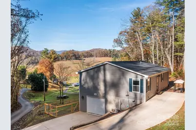 30 Shire Way Lane, Leicester, NC 28748 - Photo 2