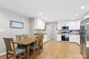 30 Shire Wy Ln, Leicester, NC 28748 - Photo 10