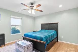 30 Shire Wy Ln, Leicester, NC 28748 - Photo 12