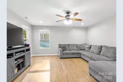 30 Shire Way Lane, Leicester, NC 28748 - Photo 6