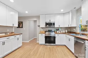 30 Shire Wy Ln, Leicester, NC 28748 - Photo 4