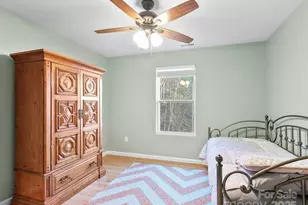 30 Shire Wy Ln, Leicester, NC 28748 - Photo 16