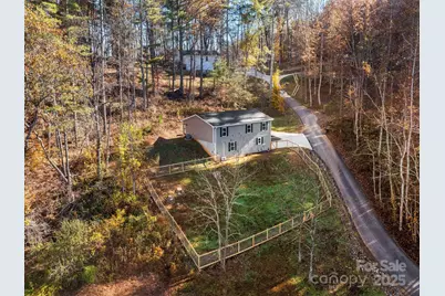 30 Shire Way Lane, Leicester, NC 28748 - Photo 1