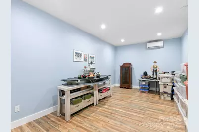 30 Shire Way Lane, Leicester, NC 28748 - Photo 26