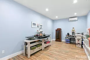 30 Shire Wy Ln, Leicester, NC 28748 - Photo 26