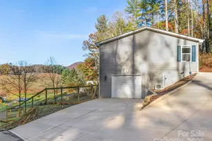 30 Shire Wy Ln, Leicester, NC 28748 - Photo 28