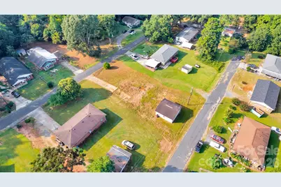 44432 Richardson Road, Norwood, NC 28128 - Photo 2