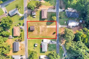 44432 Richardson Rd, Norwood, NC 28128 - Photo 1