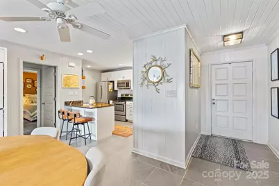 68 Toxaway Point #C1, Lake Toxaway, NC 28747 - Photo 28