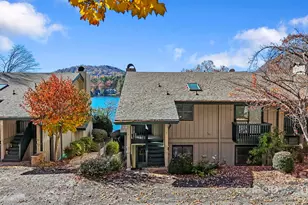 68 Toxaway Point, Lake Toxaway, NC 28747 - Photo 2