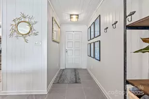 68 Toxaway Point, Lake Toxaway, NC 28747 - Photo 22