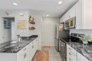 68 Toxaway Point, Lake Toxaway, NC 28747 - Photo 30