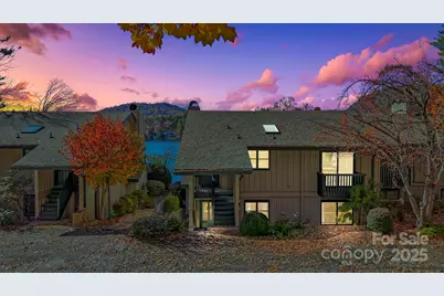 68 Toxaway Point #C1, Lake Toxaway, NC 28747 - Photo 1