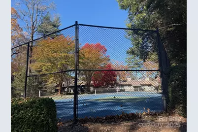 68 Toxaway Point #C1, Lake Toxaway, NC 28747 - Photo 44