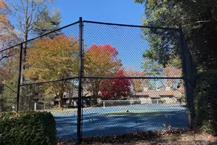 68 Toxaway Point, Lake Toxaway, NC 28747 - Photo 44