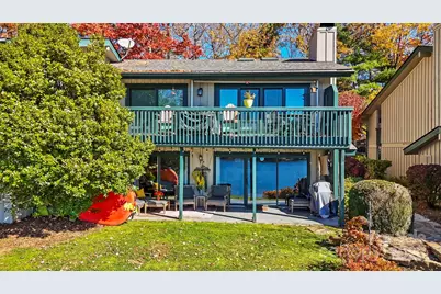 68 Toxaway Point #C1, Lake Toxaway, NC 28747 - Photo 18