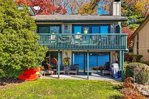 68 Toxaway Point, Lake Toxaway, NC 28747 - Photo 18