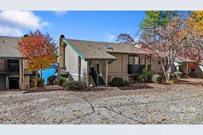 68 Toxaway Point #C1, Lake Toxaway, NC 28747 - Photo 4