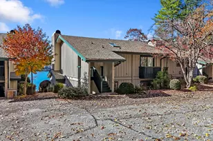 68 Toxaway Point, Lake Toxaway, NC 28747 - Photo 4