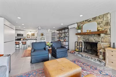 68 Toxaway Point #C1, Lake Toxaway, NC 28747 - Photo 26