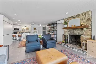 68 Toxaway Point, Lake Toxaway, NC 28747 - Photo 26