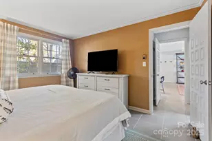 68 Toxaway Point, Lake Toxaway, NC 28747 - Photo 34