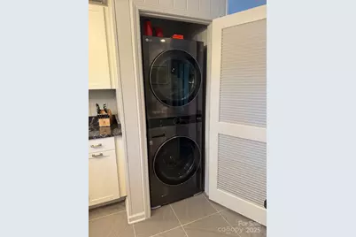 68 Toxaway Point #C1, Lake Toxaway, NC 28747 - Photo 40