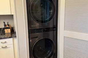 68 Toxaway Point, Lake Toxaway, NC 28747 - Photo 40